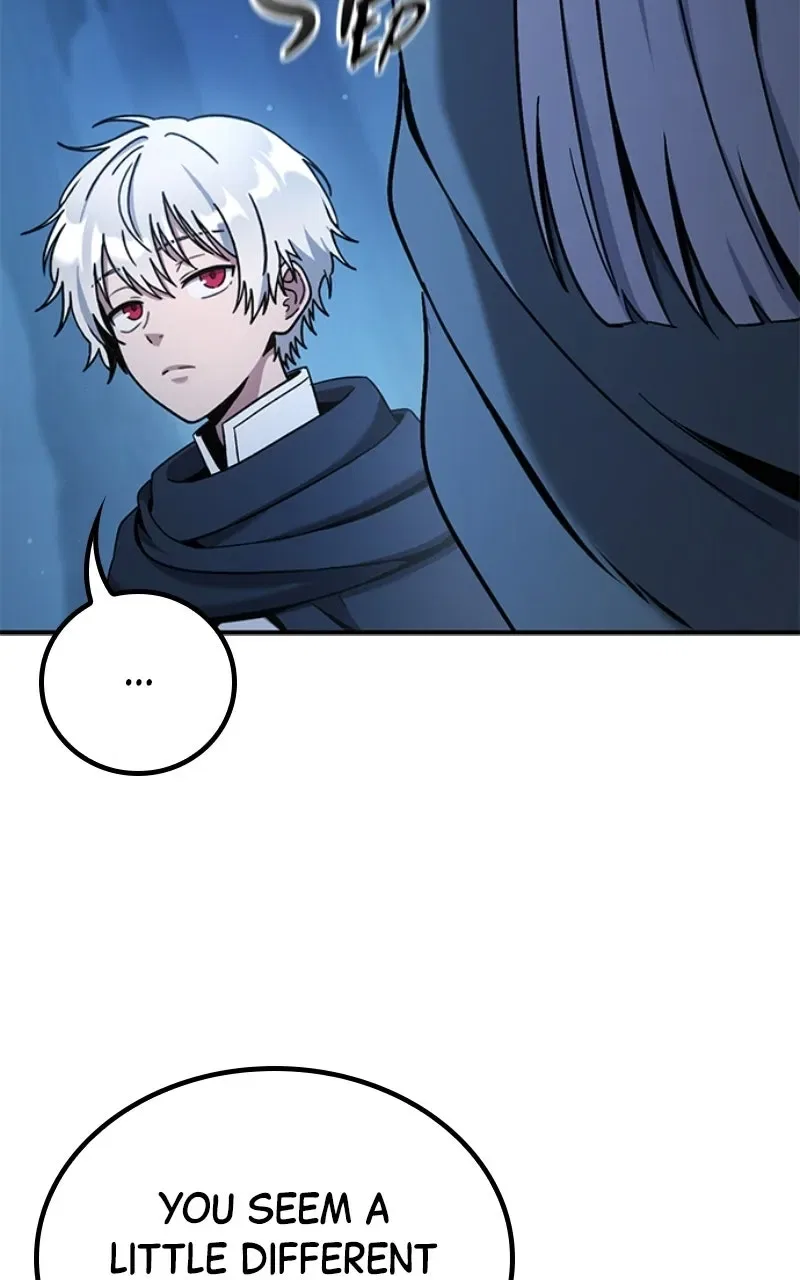 There's No Such Thingas a Bad Lady Chapter 27 – Page 61