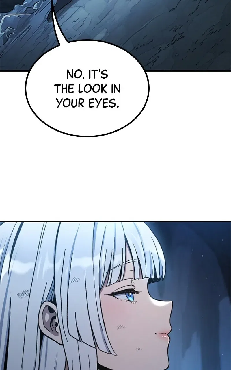 There's No Such Thingas a Bad Lady Chapter 27 – Page 63