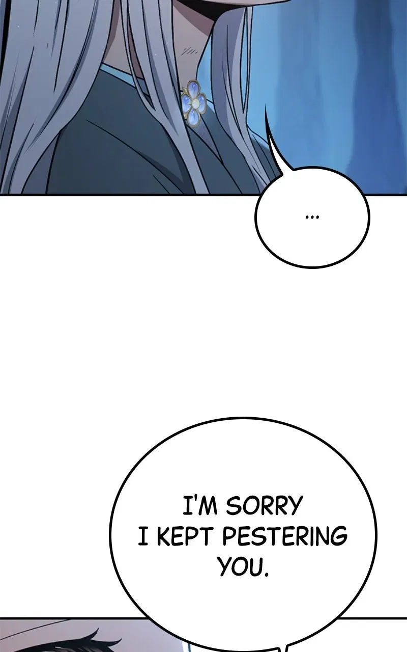 There's No Such Thingas a Bad Lady Chapter 27 – Page 64