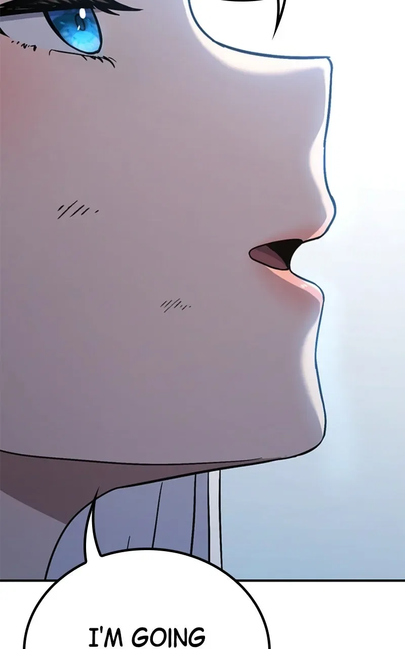There's No Such Thingas a Bad Lady Chapter 27 – Page 65