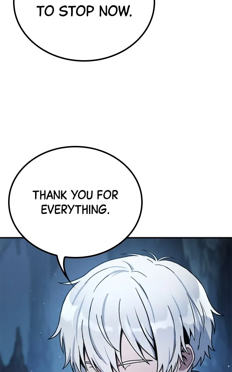 There's No Such Thingas a Bad Lady Chapter 27 – Page 66