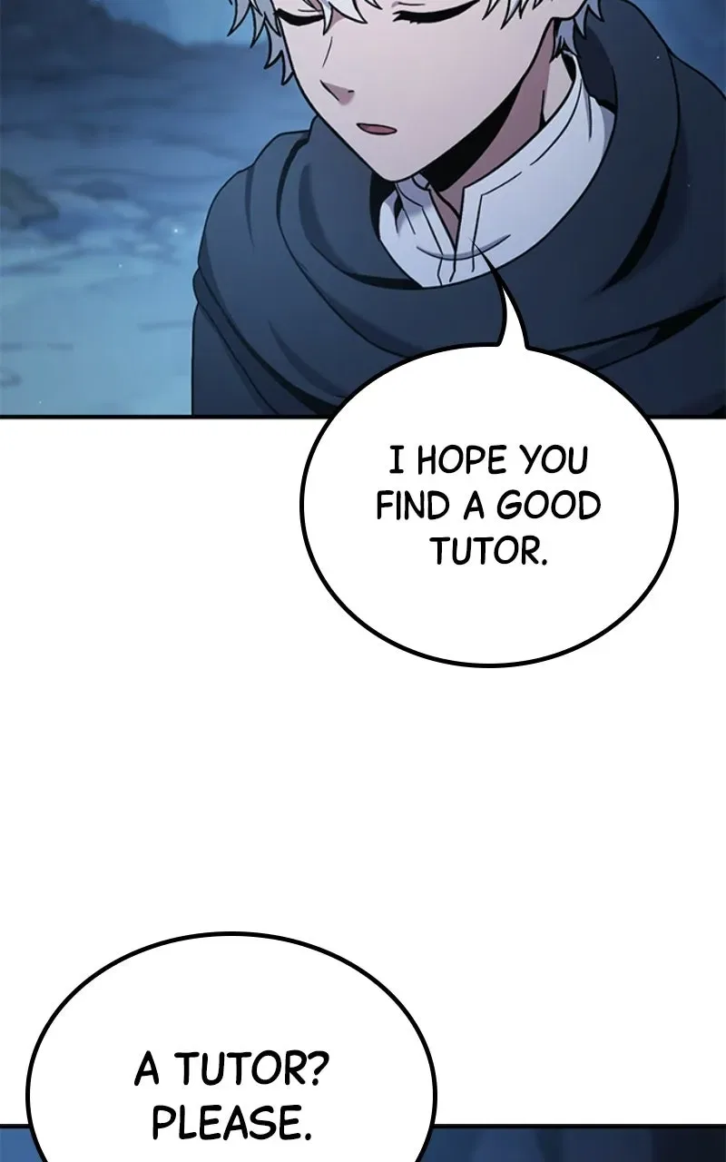 There's No Such Thingas a Bad Lady Chapter 27 – Page 67