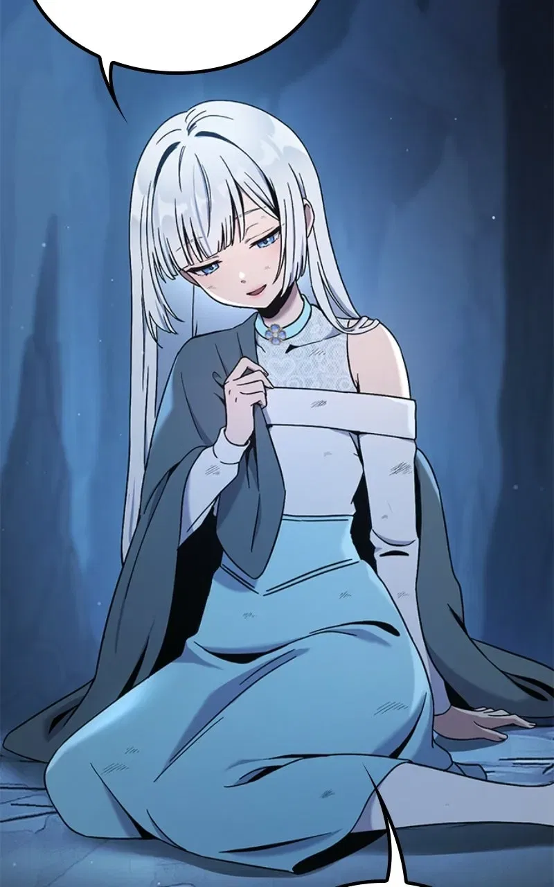 There's No Such Thingas a Bad Lady Chapter 27 – Page 68