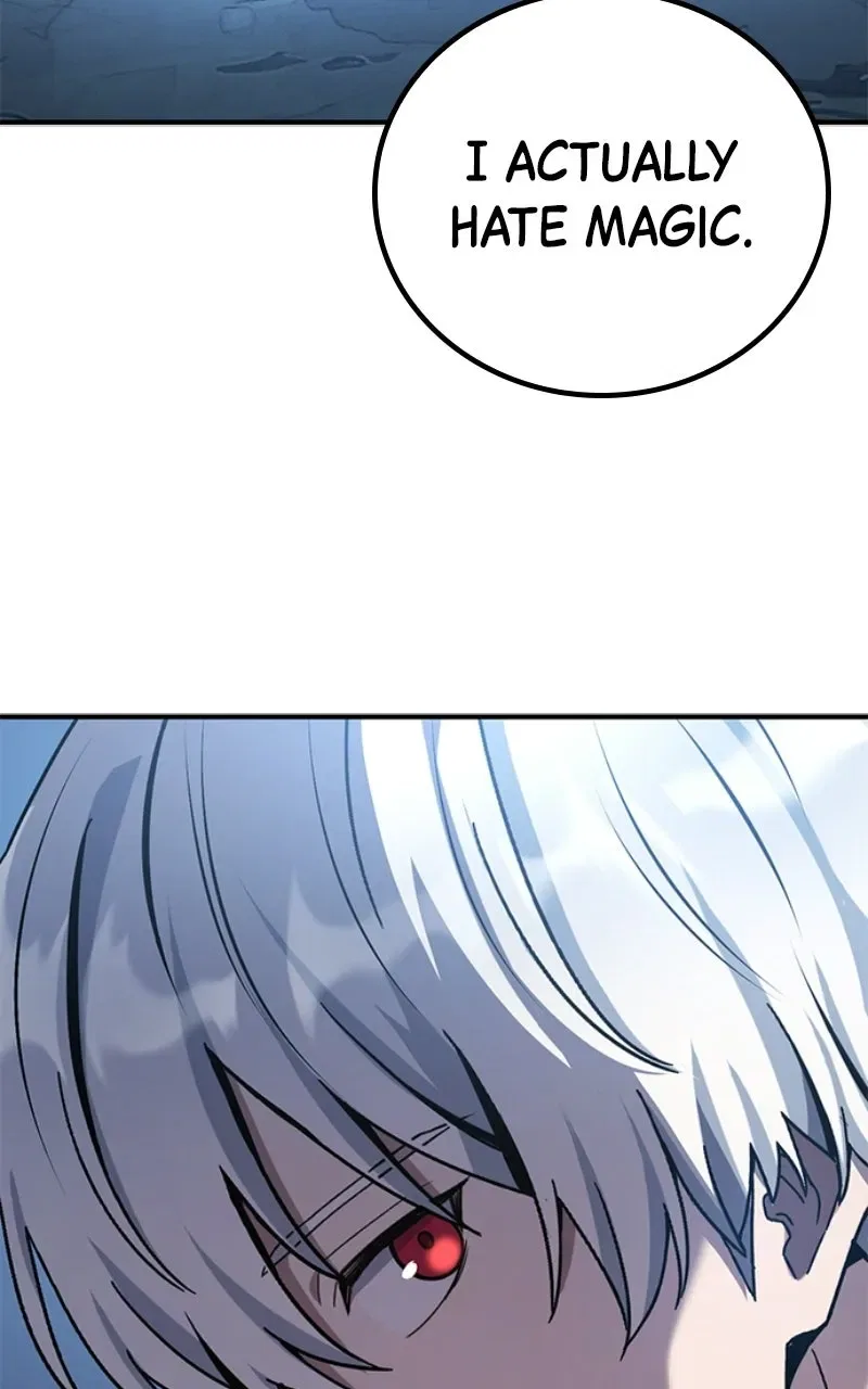 There's No Such Thingas a Bad Lady Chapter 27 – Page 69