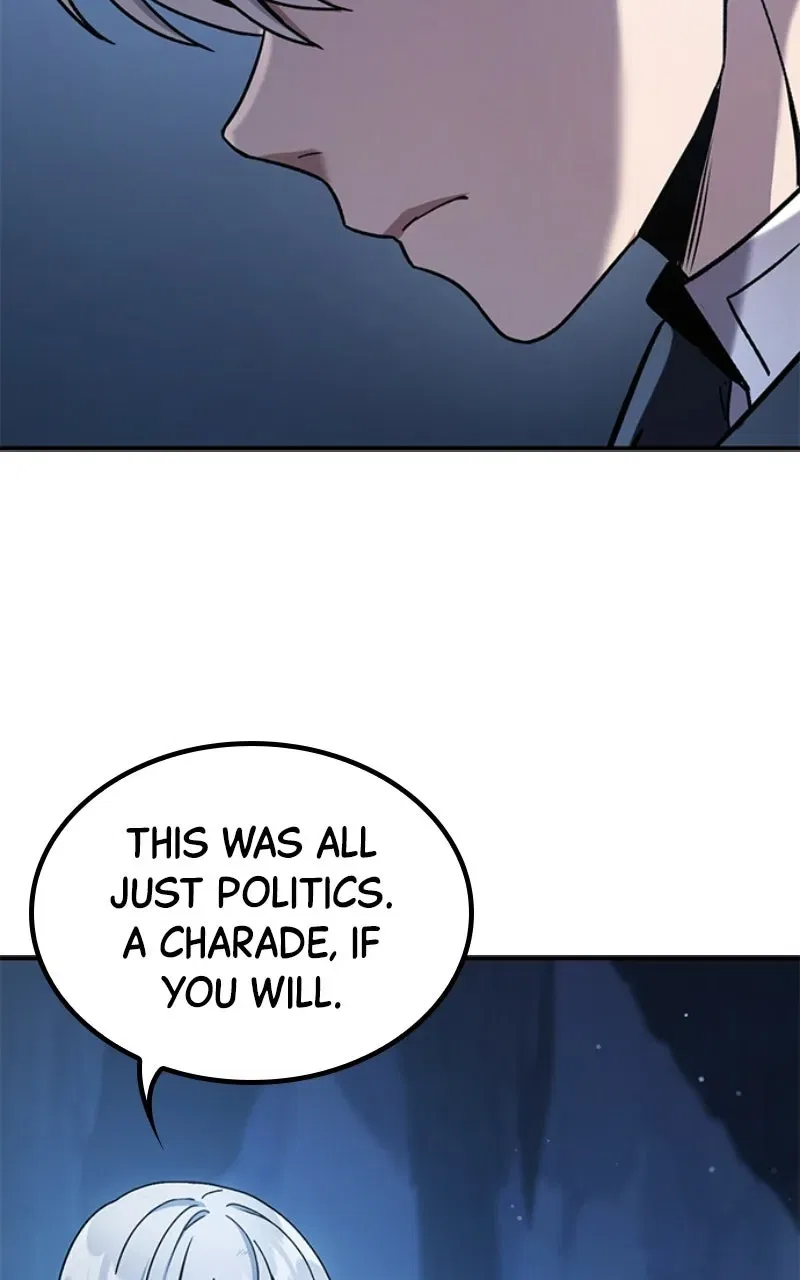 There's No Such Thingas a Bad Lady Chapter 27 – Page 70