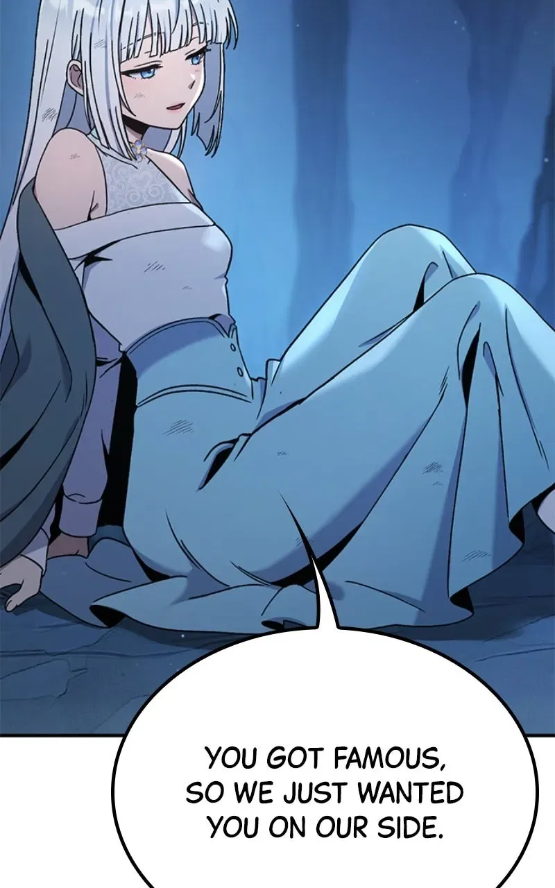 There's No Such Thingas a Bad Lady Chapter 27 – Page 71