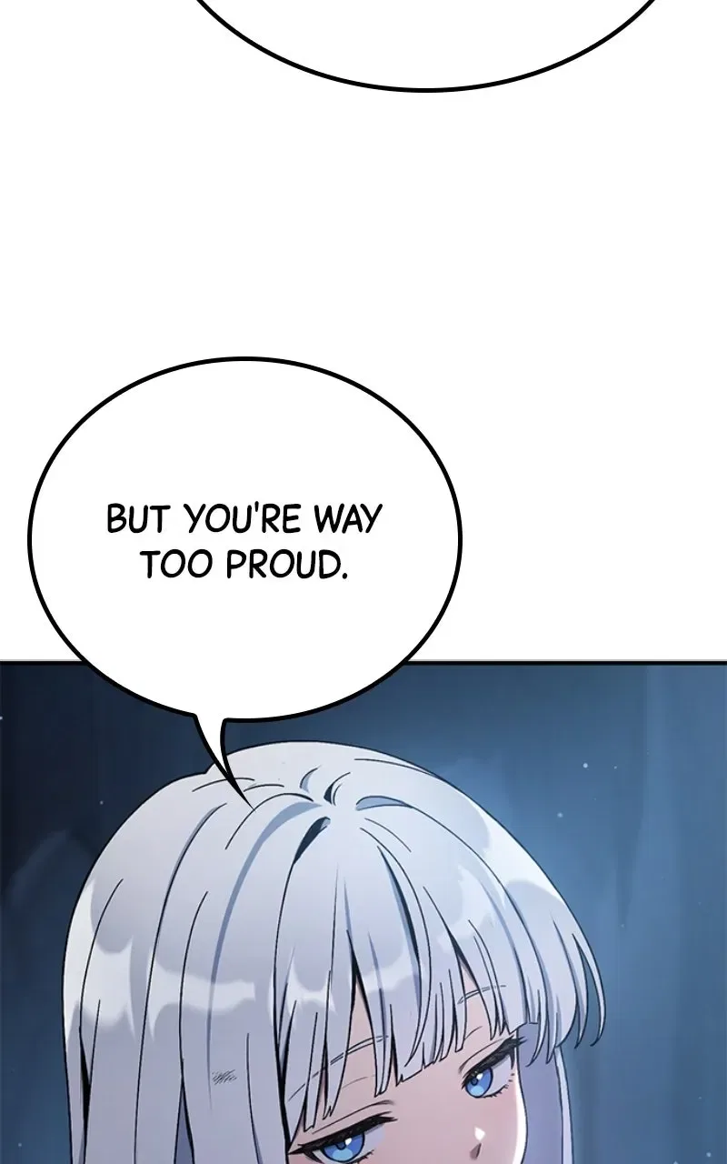 There's No Such Thingas a Bad Lady Chapter 27 – Page 72