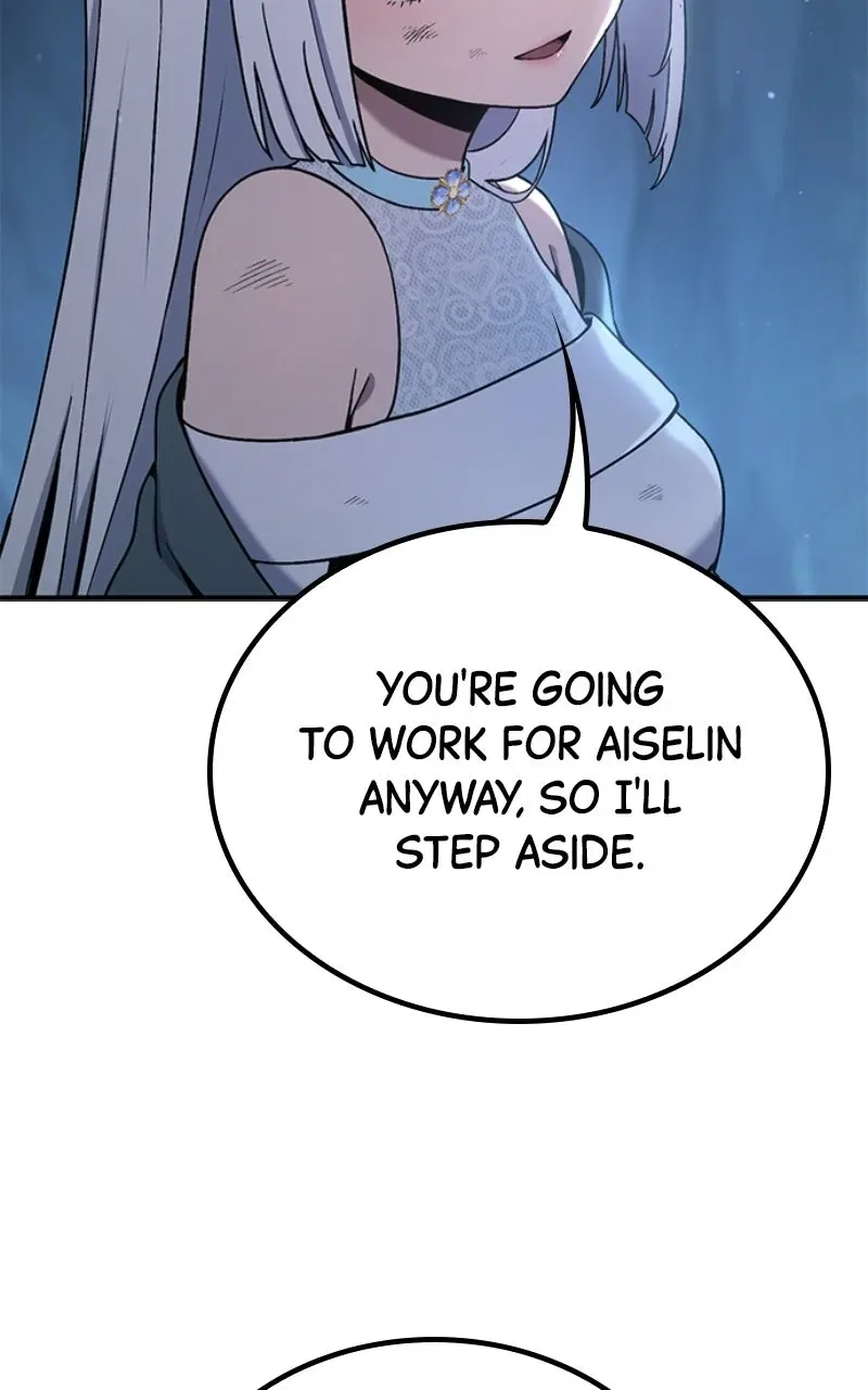 There's No Such Thingas a Bad Lady Chapter 27 – Page 73