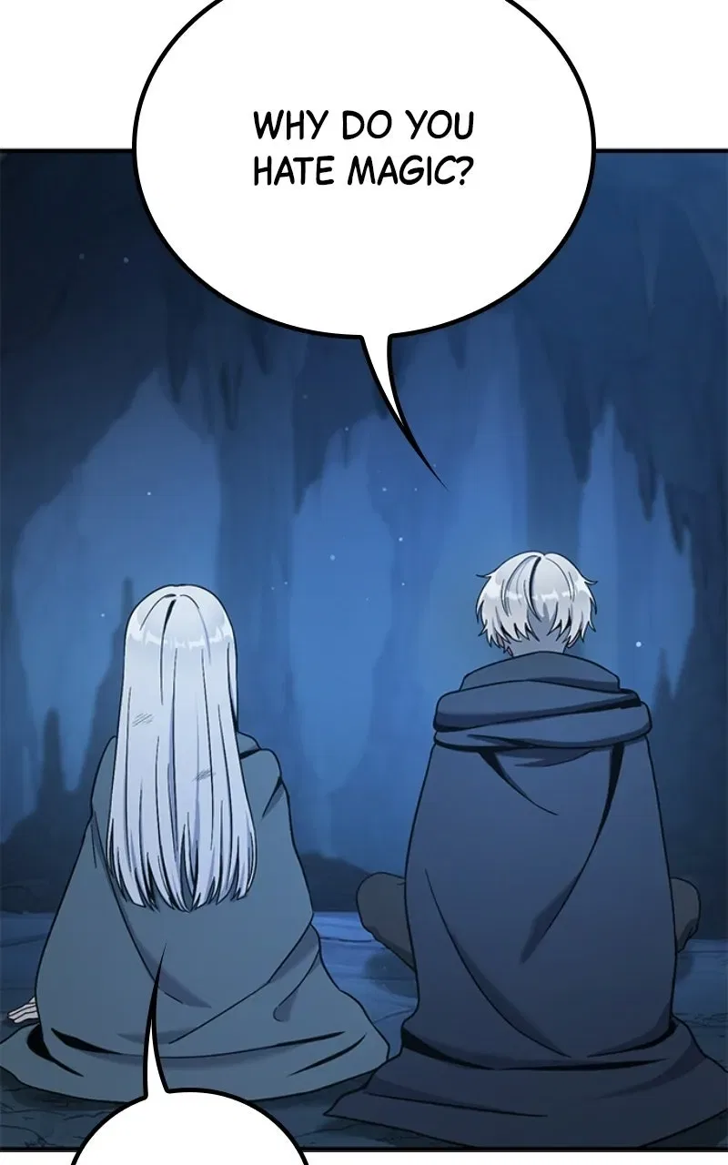 There's No Such Thingas a Bad Lady Chapter 27 – Page 74