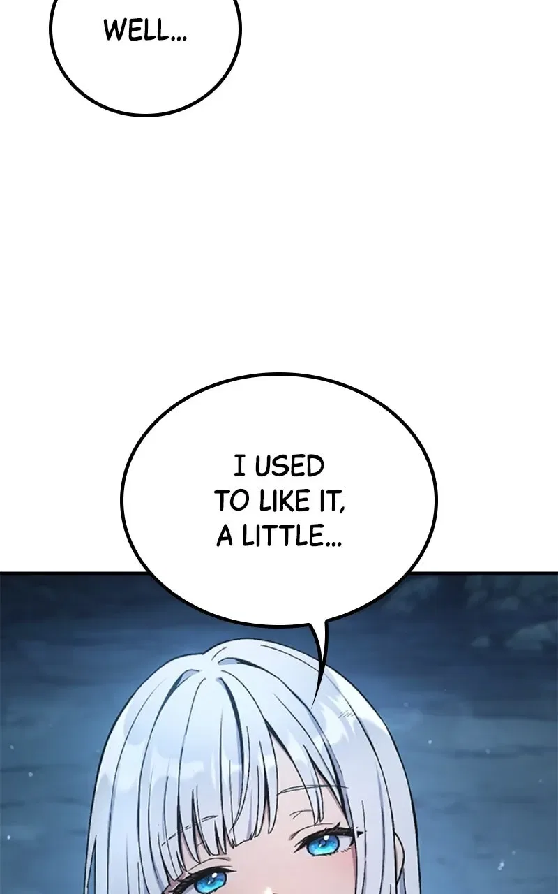 There's No Such Thingas a Bad Lady Chapter 27 – Page 75