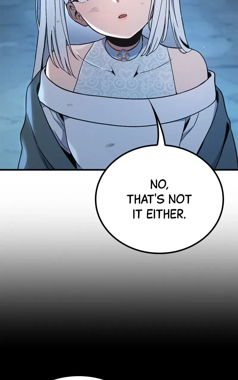 There's No Such Thingas a Bad Lady Chapter 27 – Page 76