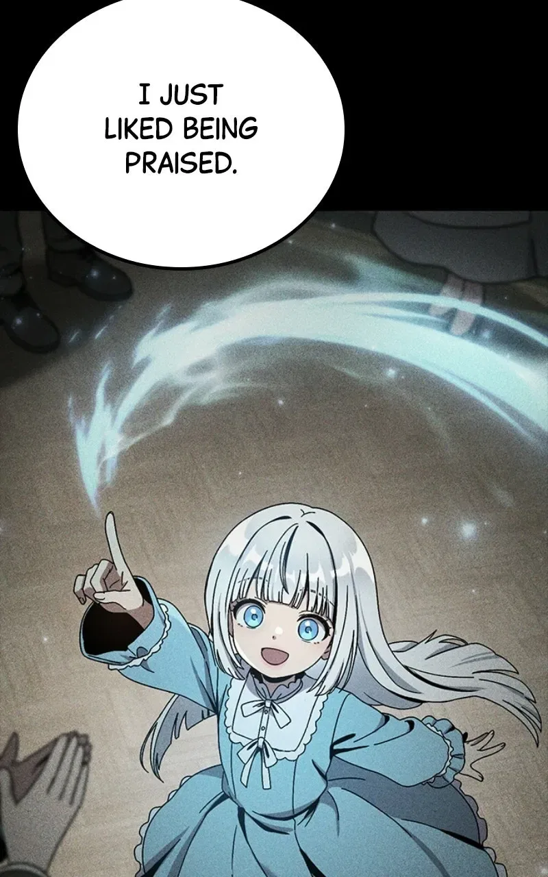 There's No Such Thingas a Bad Lady Chapter 27 – Page 77