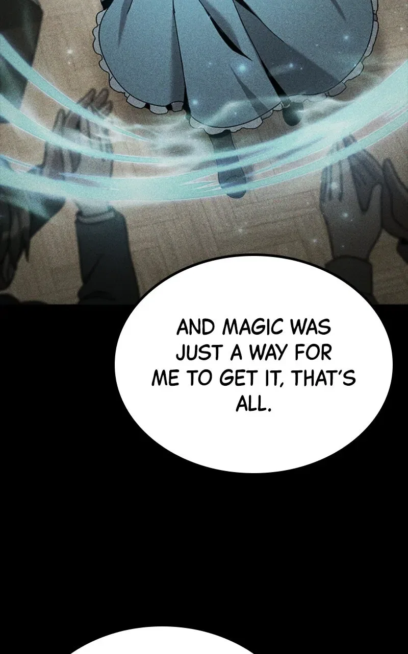 There's No Such Thingas a Bad Lady Chapter 27 – Page 78