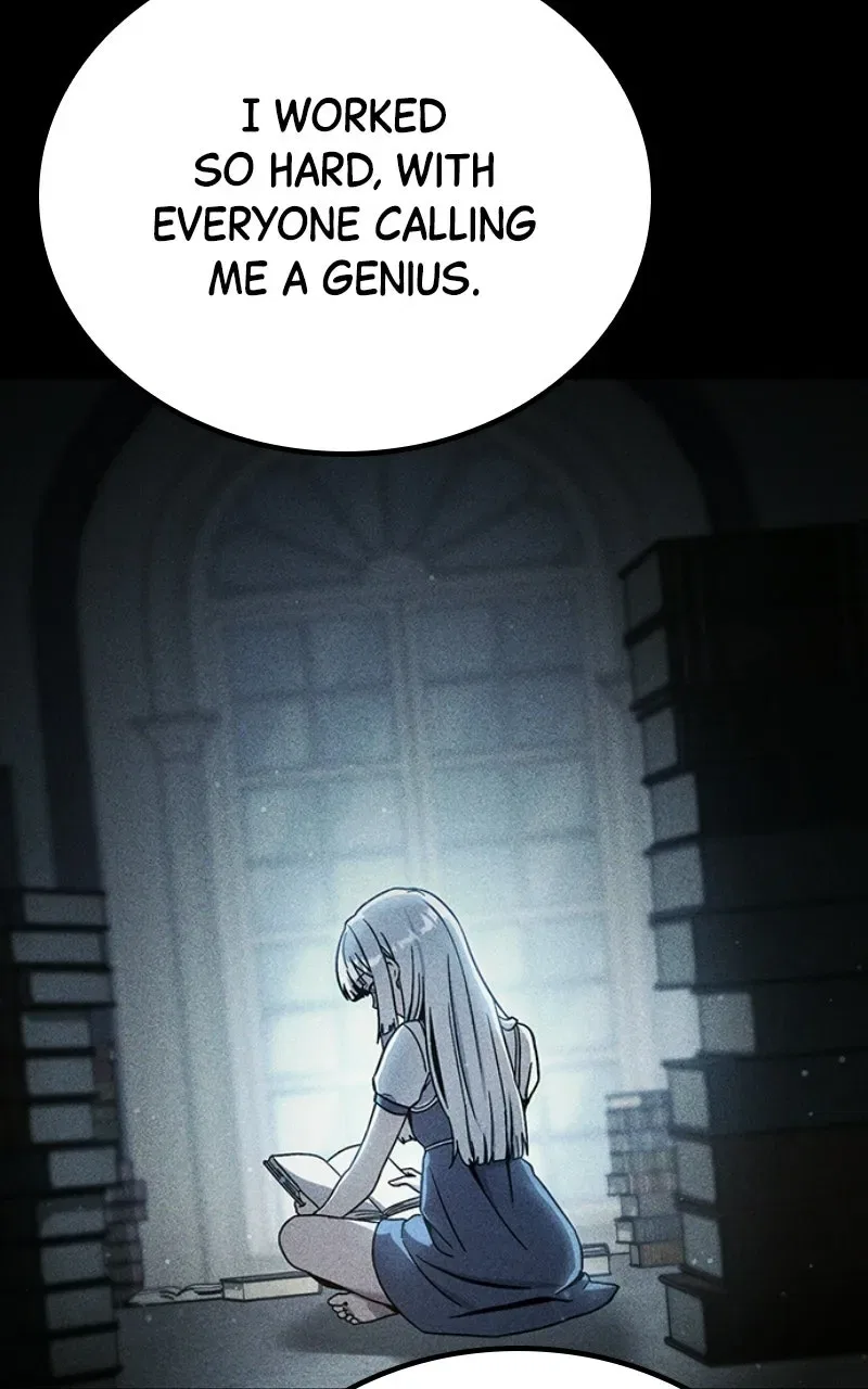 There's No Such Thingas a Bad Lady Chapter 27 – Page 79