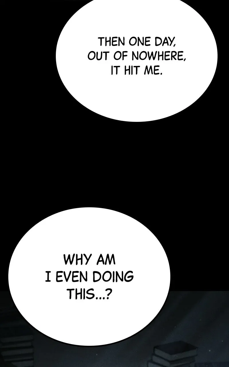 There's No Such Thingas a Bad Lady Chapter 27 – Page 80