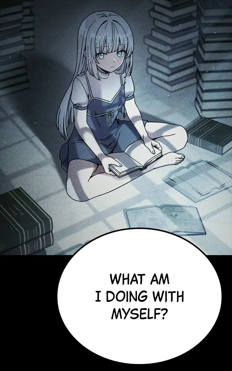 There's No Such Thingas a Bad Lady Chapter 27 – Page 81