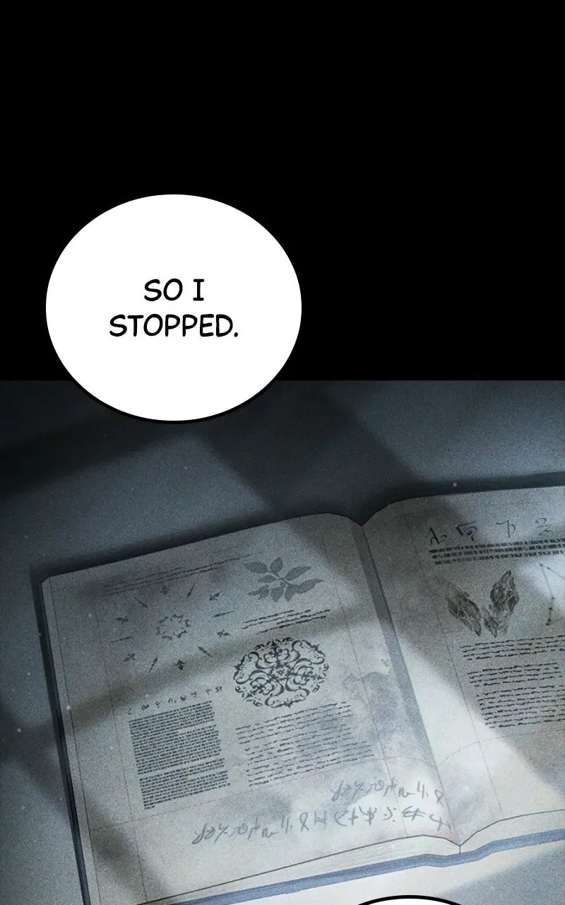 There's No Such Thingas a Bad Lady Chapter 27 – Page 82