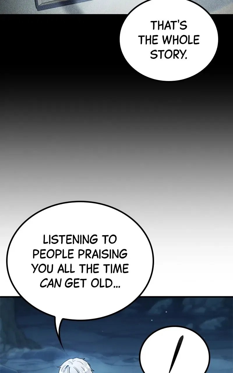 There's No Such Thingas a Bad Lady Chapter 27 – Page 83