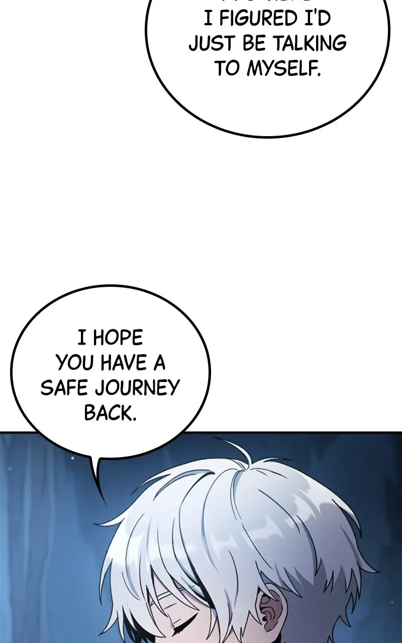 There's No Such Thingas a Bad Lady Chapter 27 – Page 86
