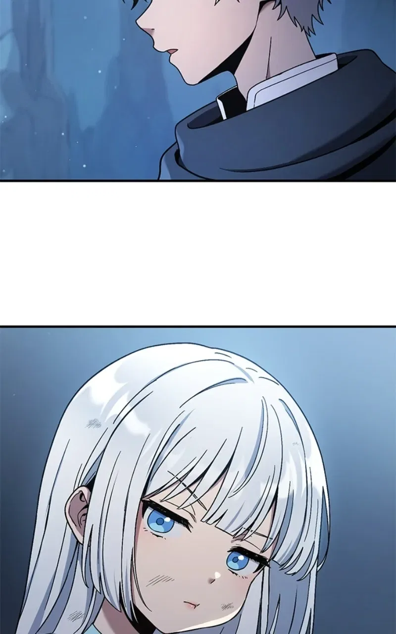 There's No Such Thingas a Bad Lady Chapter 27 – Page 87