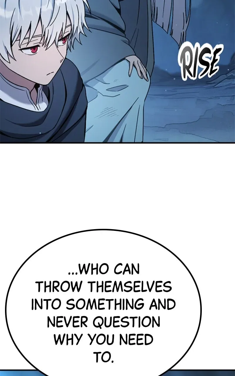 There's No Such Thingas a Bad Lady Chapter 27 – Page 89