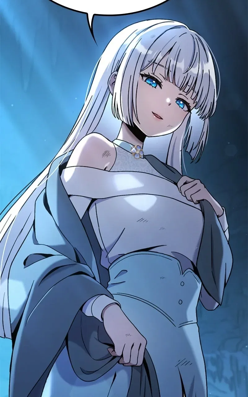 There's No Such Thingas a Bad Lady Chapter 27 – Page 90