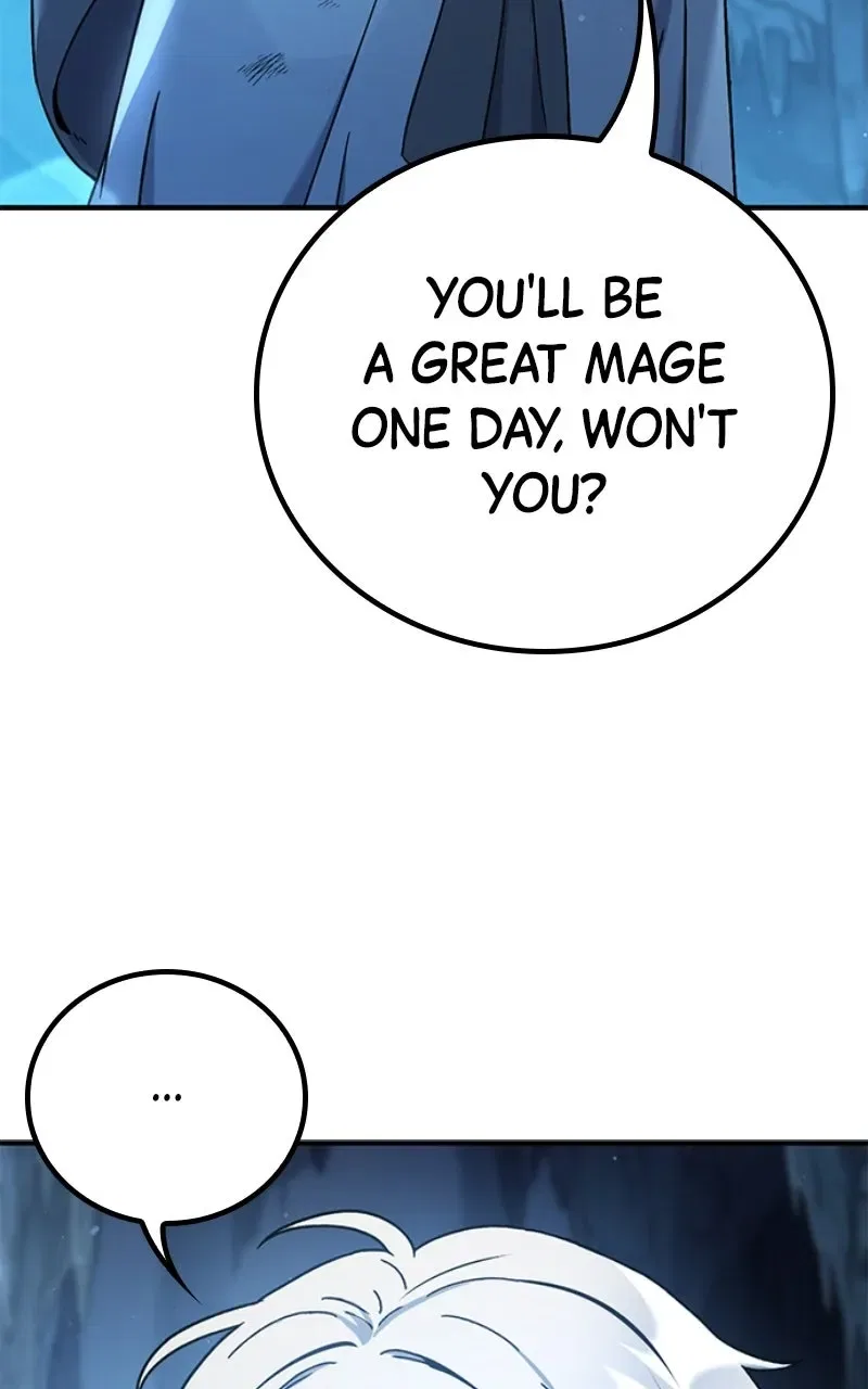 There's No Such Thingas a Bad Lady Chapter 27 – Page 91