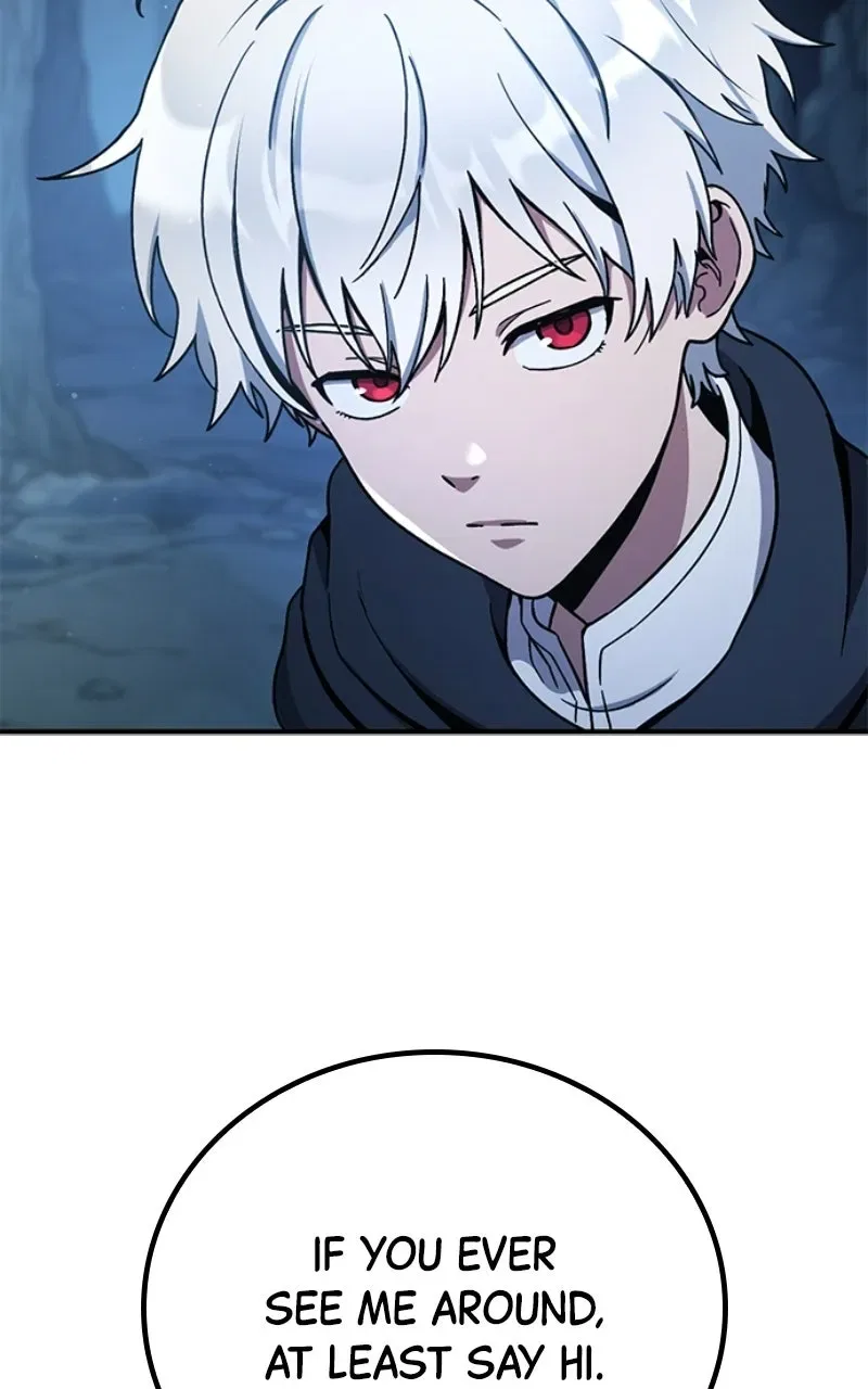 There's No Such Thingas a Bad Lady Chapter 27 – Page 92