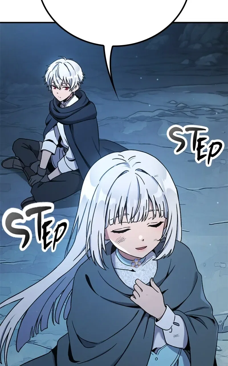 There's No Such Thingas a Bad Lady Chapter 27 – Page 93