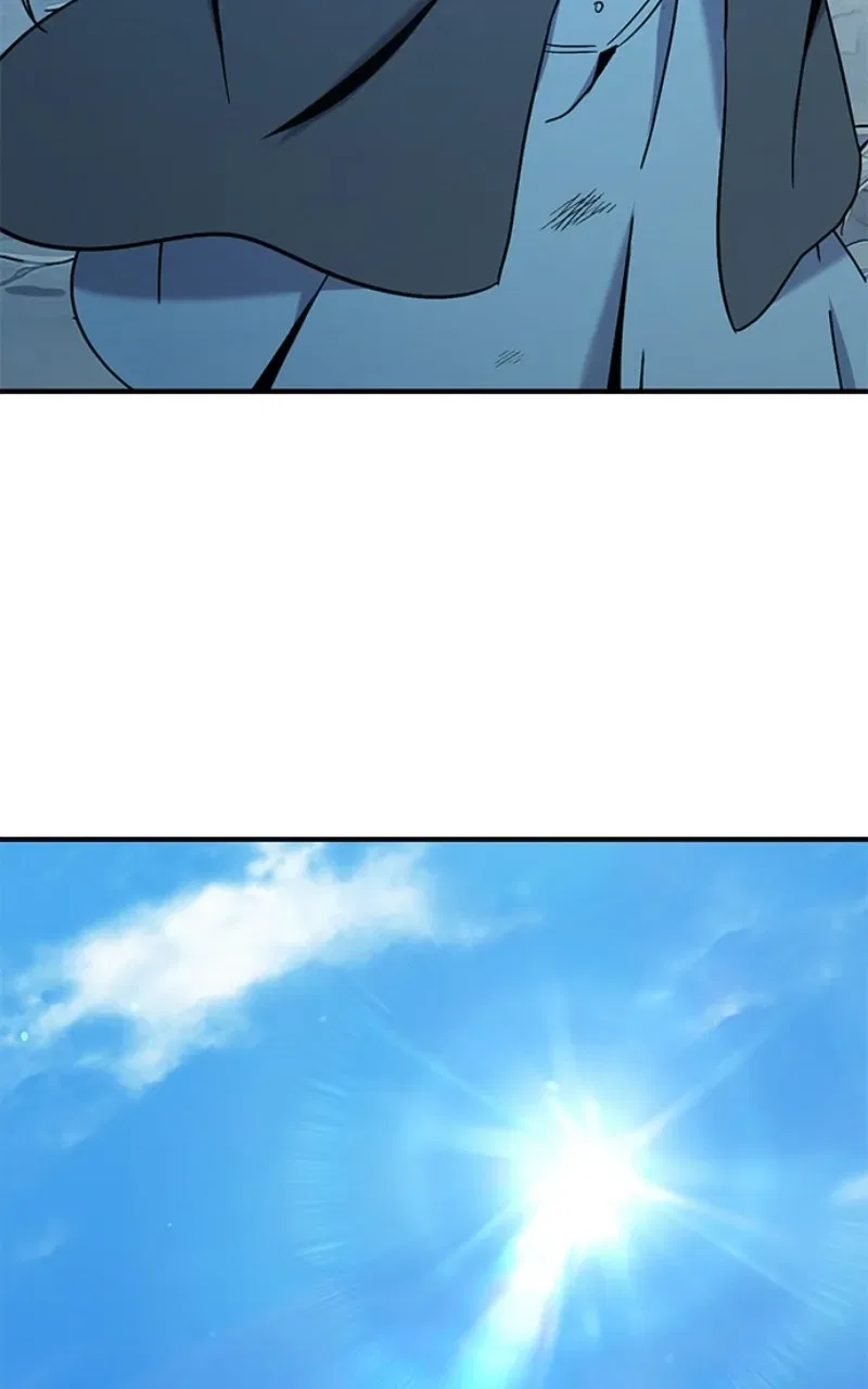 There's No Such Thingas a Bad Lady Chapter 27 – Page 94