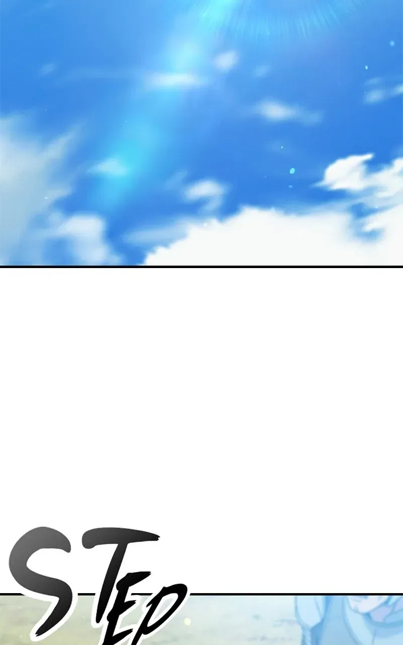 There's No Such Thingas a Bad Lady Chapter 27 – Page 95