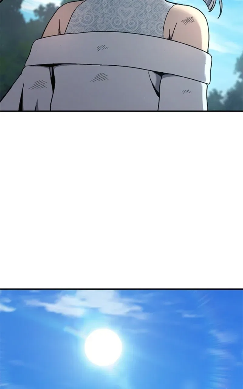 There's No Such Thingas a Bad Lady Chapter 27 – Page 100