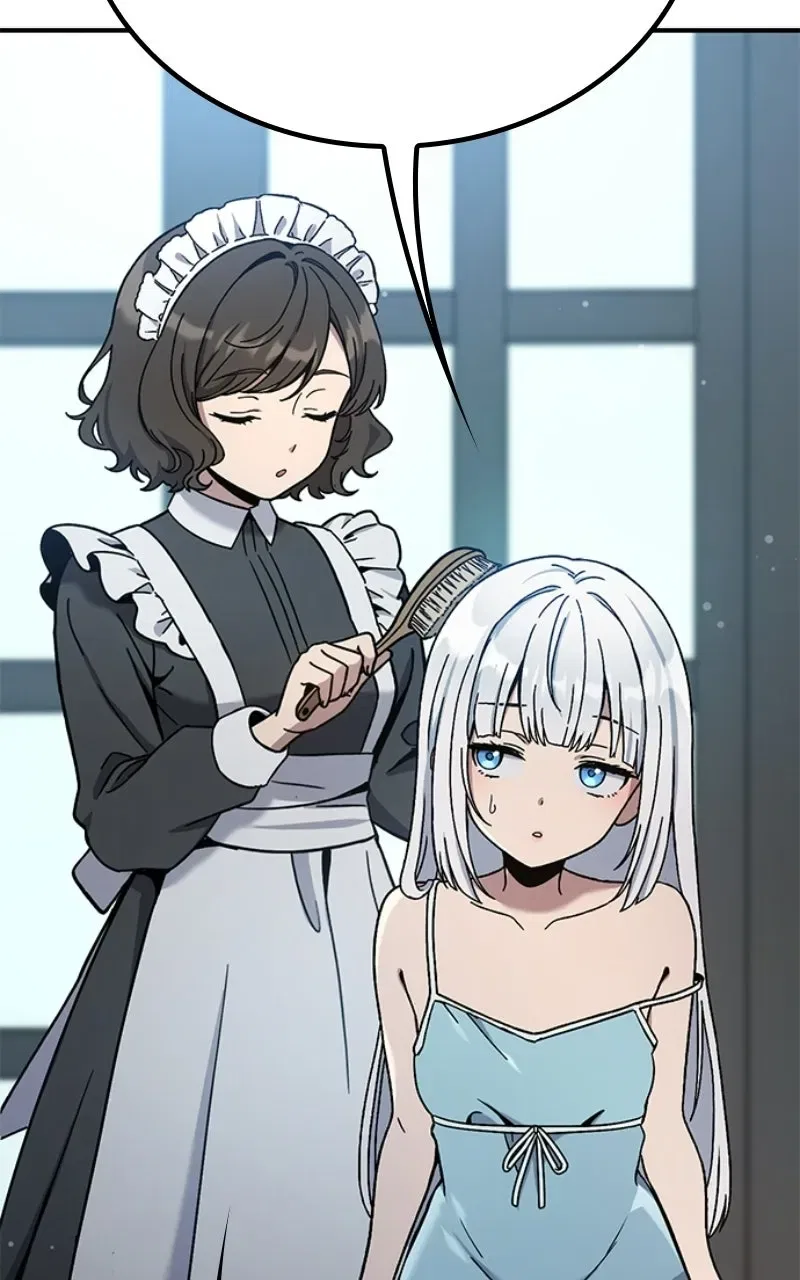 There's No Such Thingas a Bad Lady Chapter 27 – Page 103