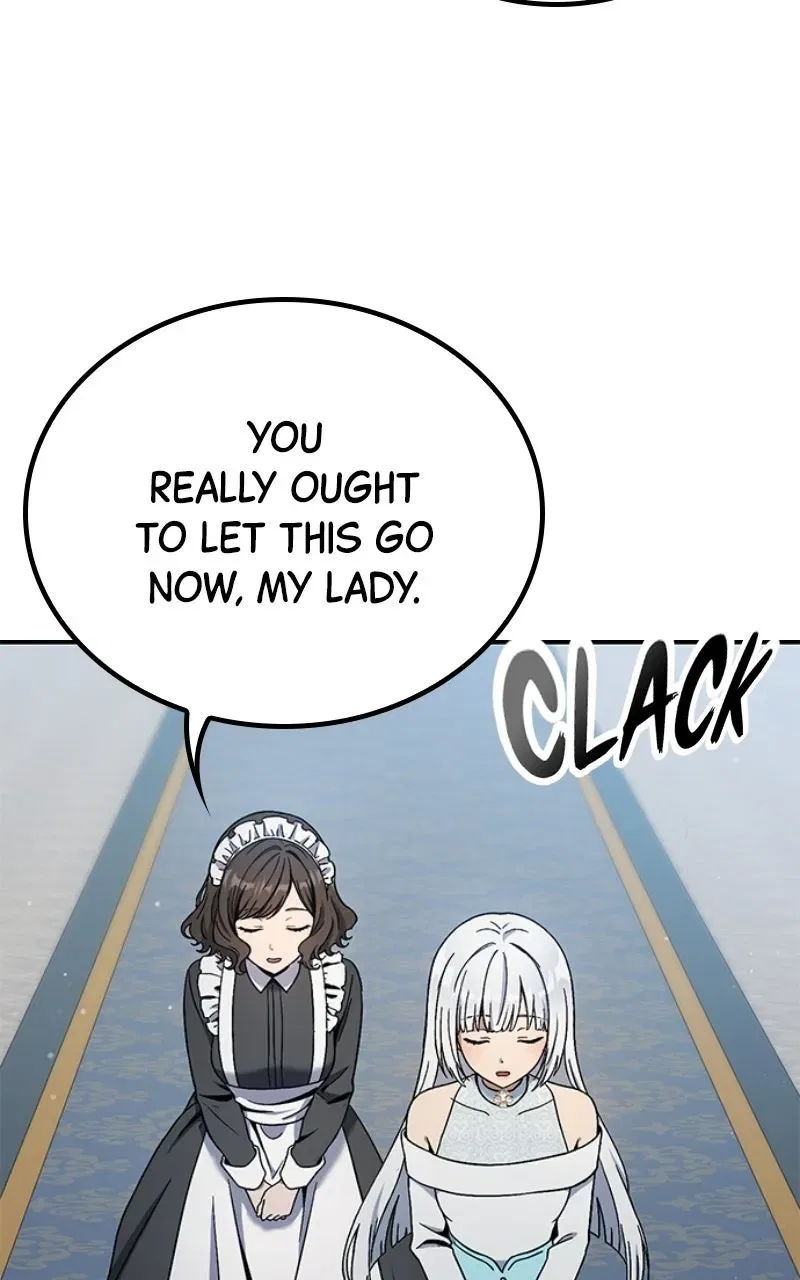 There's No Such Thingas a Bad Lady Chapter 27 – Page 106