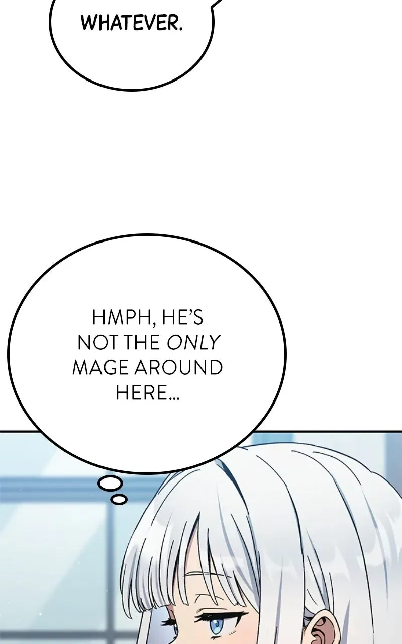 There's No Such Thingas a Bad Lady Chapter 27 – Page 108