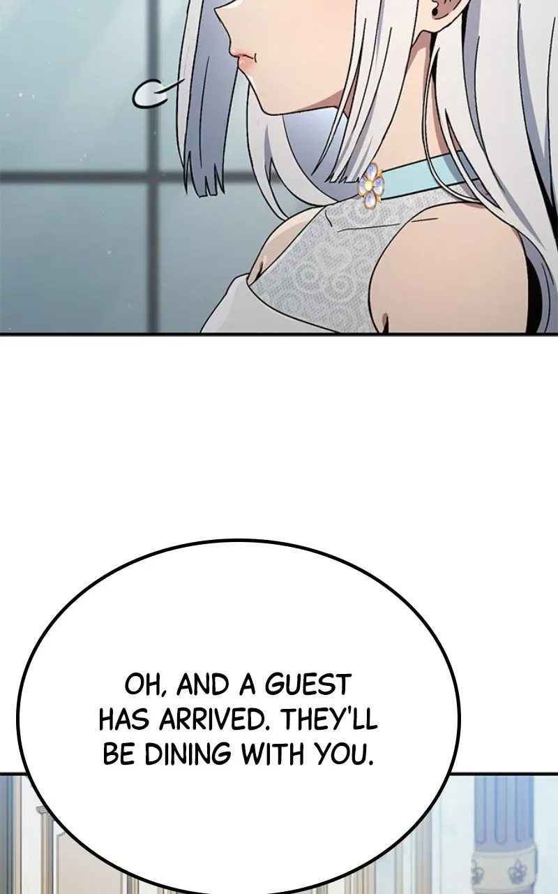 There's No Such Thingas a Bad Lady Chapter 27 – Page 109