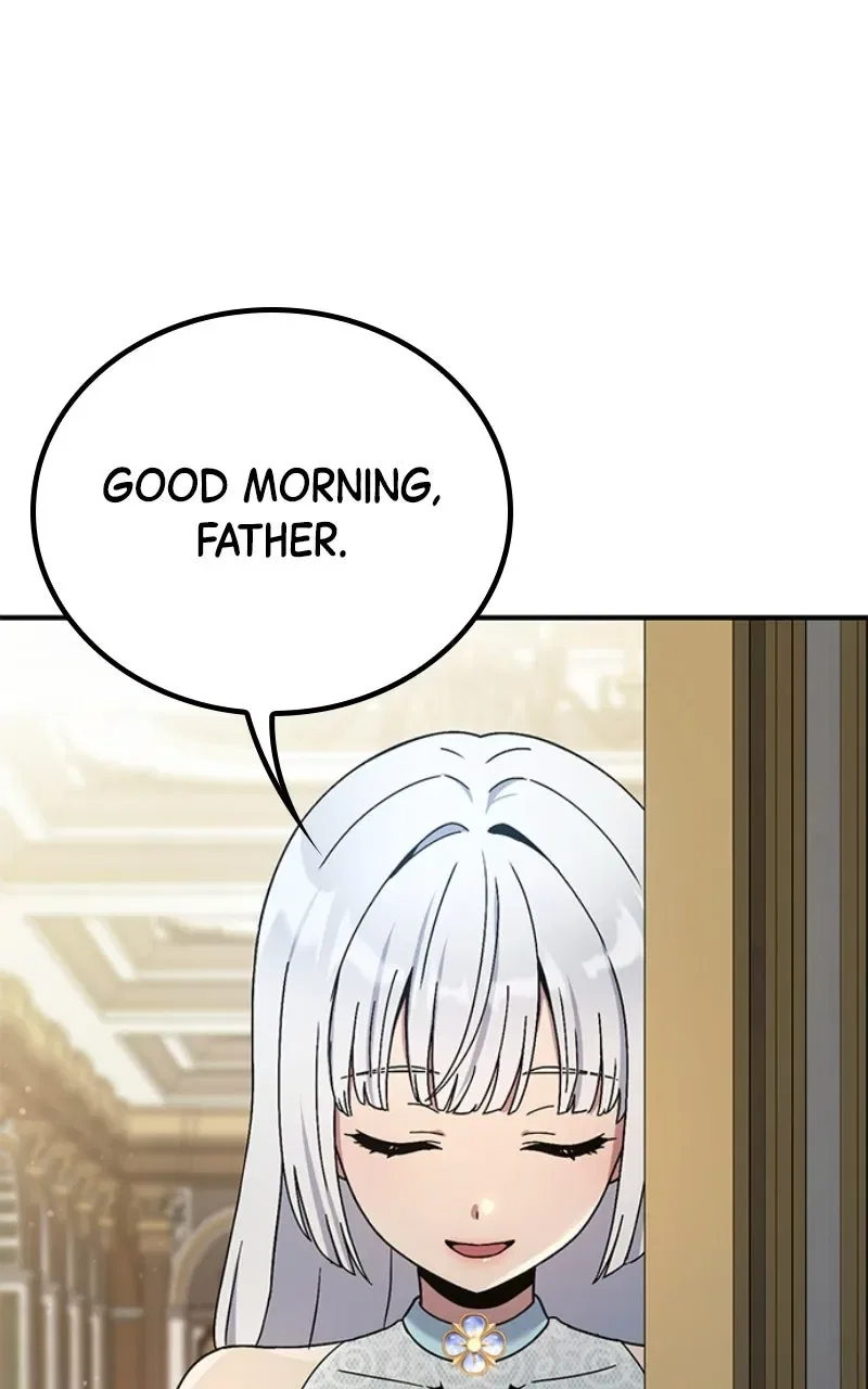 There's No Such Thingas a Bad Lady Chapter 27 – Page 112