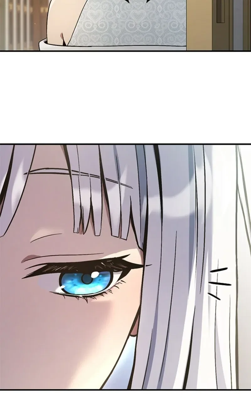 There's No Such Thingas a Bad Lady Chapter 27 – Page 113