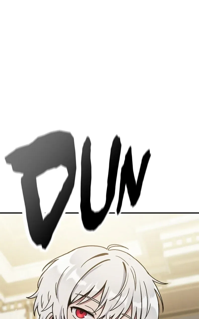 There's No Such Thingas a Bad Lady Chapter 27 – Page 114