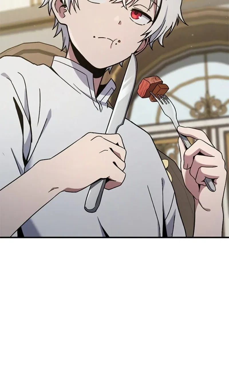 There's No Such Thingas a Bad Lady Chapter 27 – Page 115