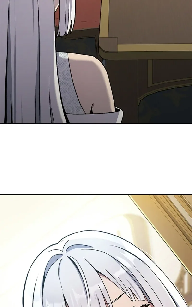 There's No Such Thingas a Bad Lady Chapter 27 – Page 117
