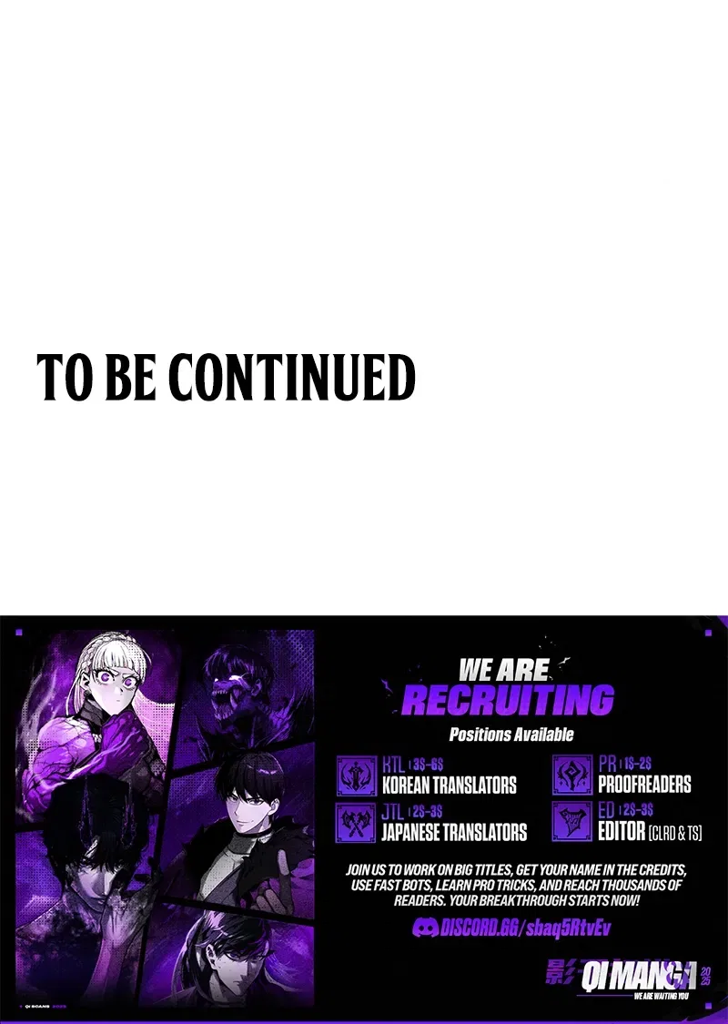 Supreme Academy Genius Chapter 121 – Page 11