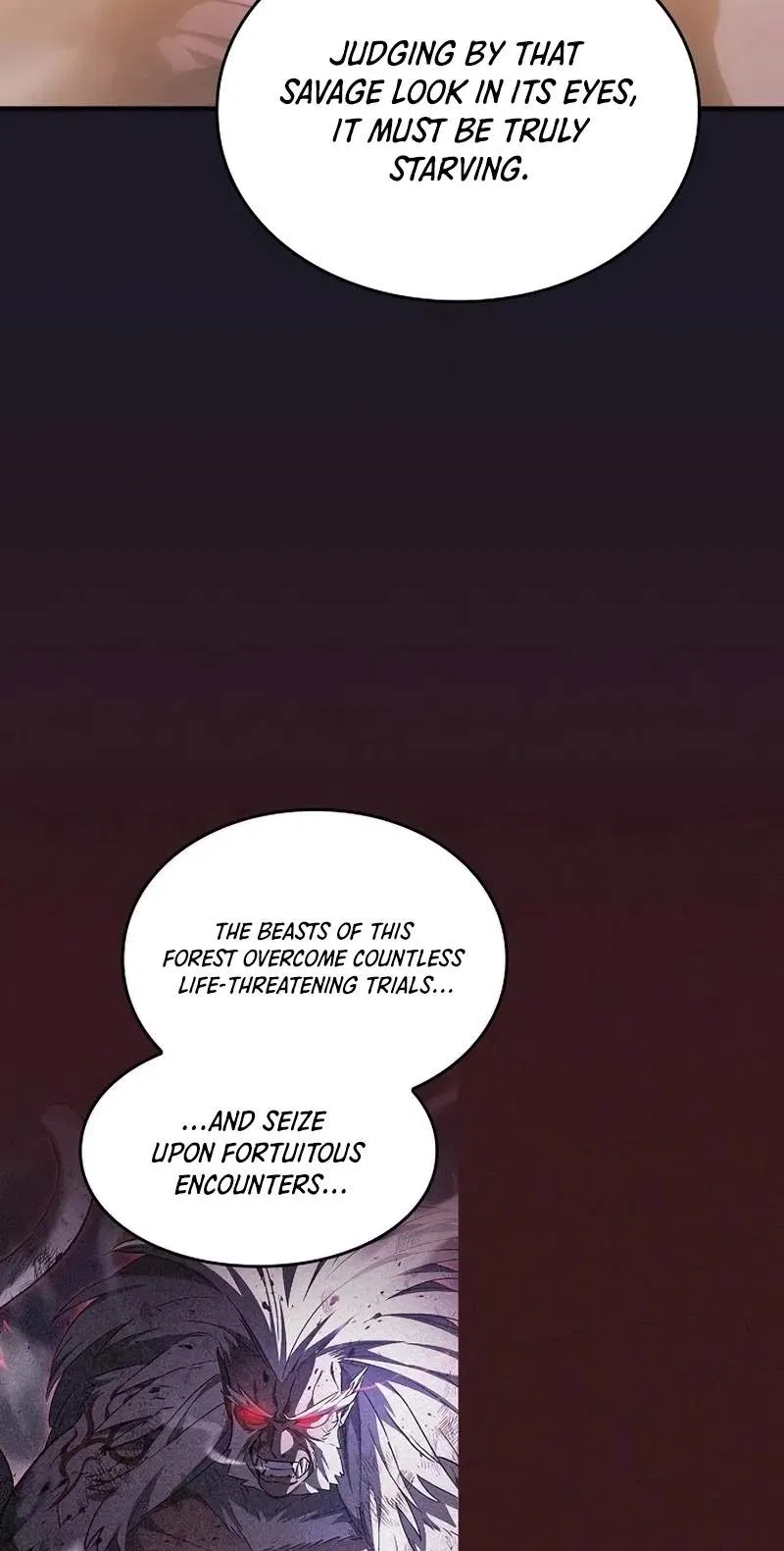 Sword-Devouring Swordmaster Chapter 49 – Page 4