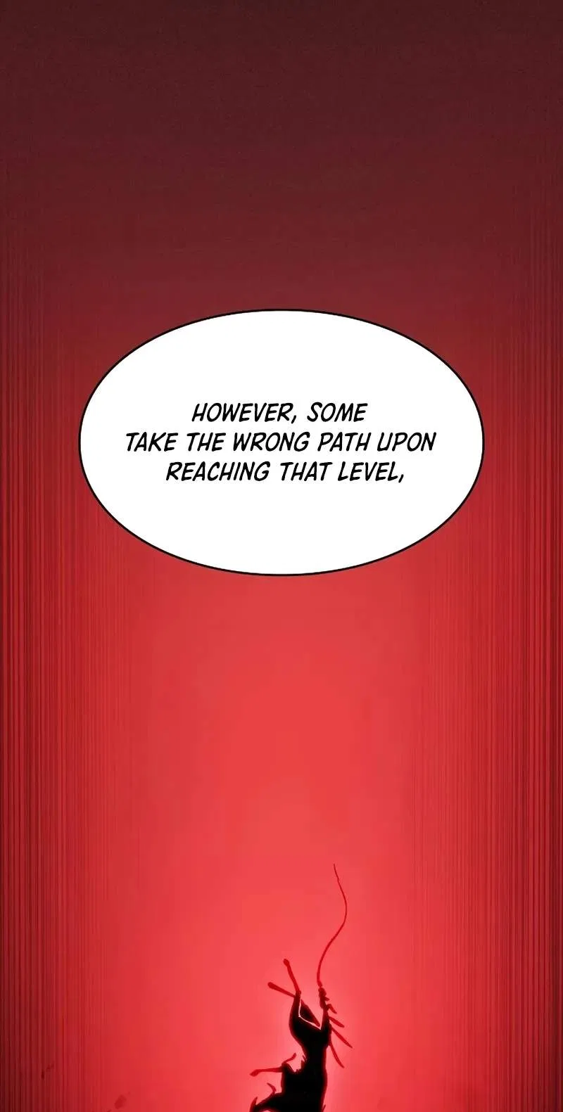 Sword-Devouring Swordmaster Chapter 49 – Page 6