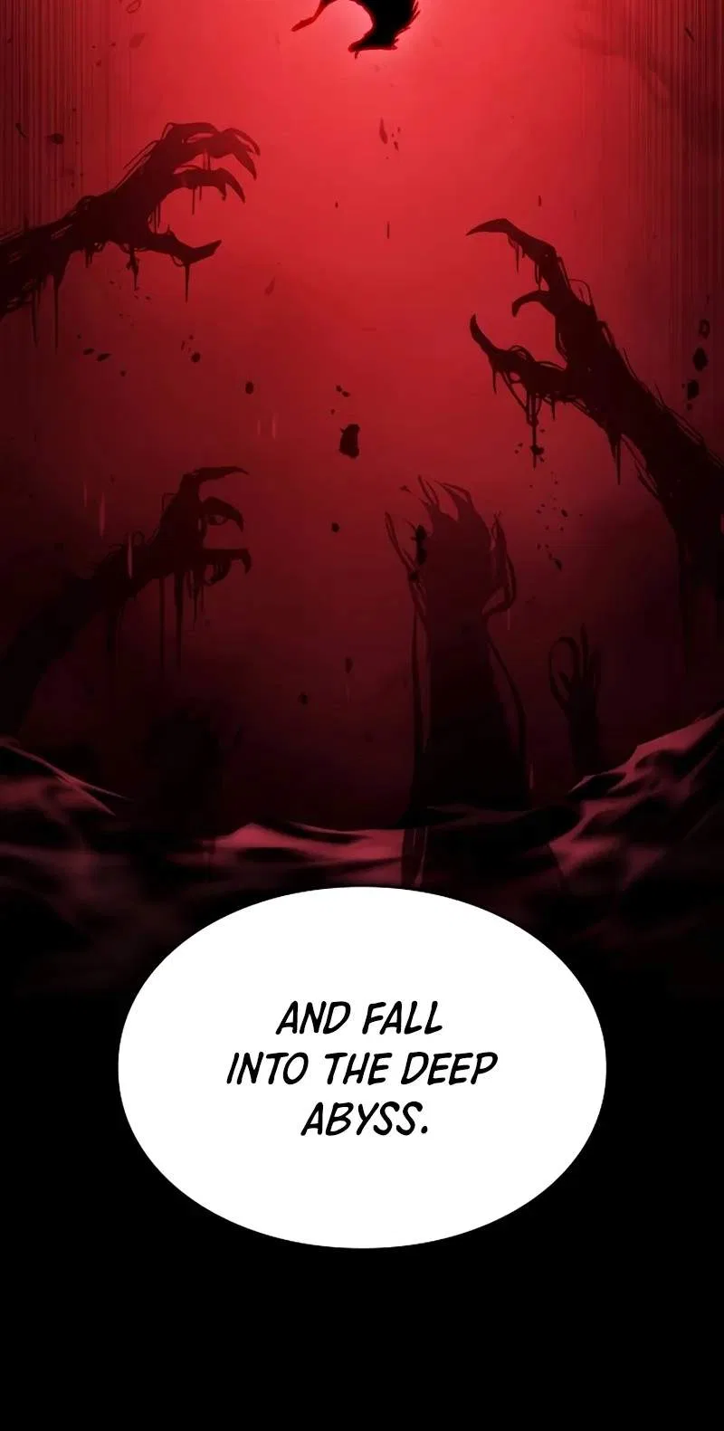 Sword-Devouring Swordmaster Chapter 49 – Page 7