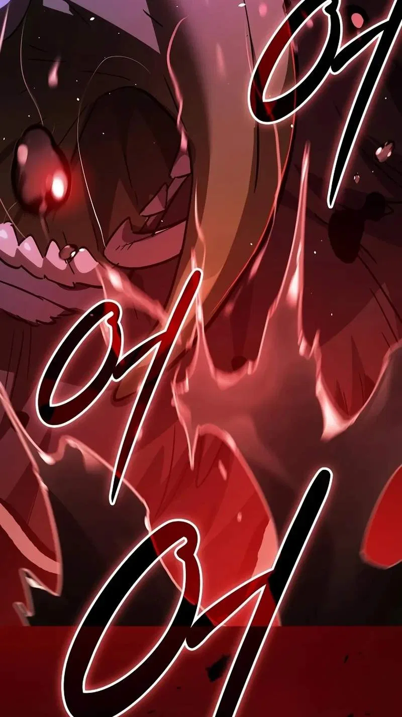 Sword-Devouring Swordmaster Chapter 49 – Page 11