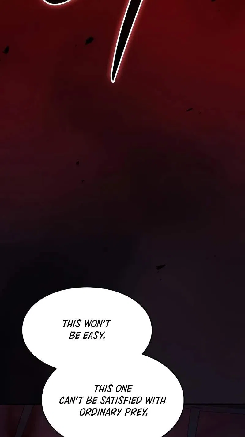 Sword-Devouring Swordmaster Chapter 49 – Page 12