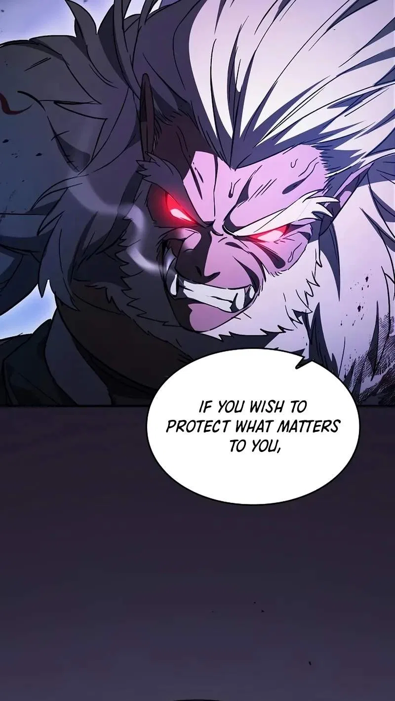 Sword-Devouring Swordmaster Chapter 49 – Page 17