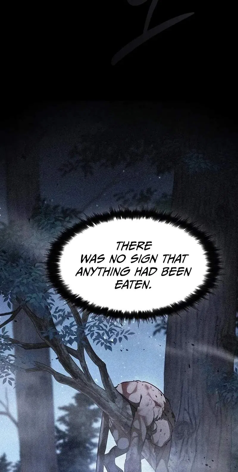 Sword-Devouring Swordmaster Chapter 49 – Page 23