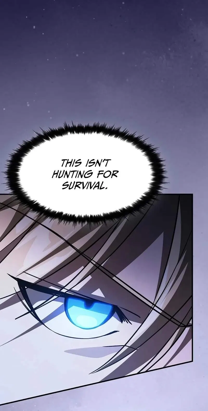 Sword-Devouring Swordmaster Chapter 49 – Page 25
